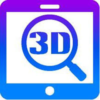 SView(3D图纸浏览)v10.4.3.0