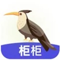 柜柜官方版4.0.0.7