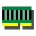 TestMem5(内存测试软件)v0.1.2