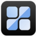 iTop Easy Desktop(桌面图标整理)v3.0.0.91