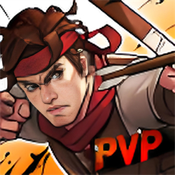 战箭天下官方版1.0.58