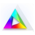 AURA Creator