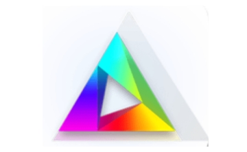 AURA Creator段首LOGO