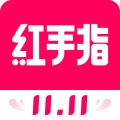 红手指专业版