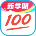 作业帮