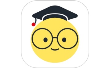 学科网段首LOGO