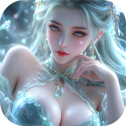 玄影官方版1.0.0