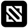 NoteGen(AI笔记)