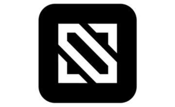 NoteGen(AI笔记)段首LOGO