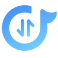 优声音频转换大师v1.0.1.11