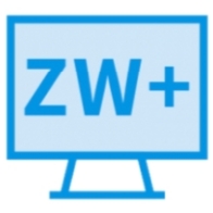 ZyperWin++(电脑优化工具)v3.1 250827