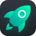 官方版 5.0.0.5