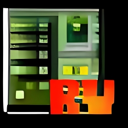 RWEverything(硬件信息读取工具)