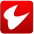 通达信Mac版v3.57