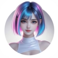 RVC变声器官方版3.275
