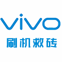 Vivo刷机救砖工具官方版1.2.4