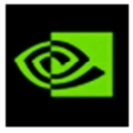 nvidia显卡驱动win10版v546.17