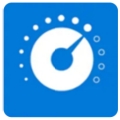 Realtek audio control最新版