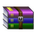 RAR Password Unlocker(RAR密码破解)官方版