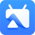 v5.05.76