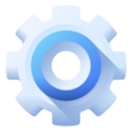 Windows11轻松设置v1.1.1.0