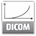 DICOM Viewer官方版3.7.2.11397