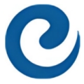 ENC文件解密工具v3.1