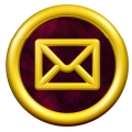 Paranoia Text Encryption for PC官方版1.10.4.1