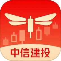 蜻蜓点金