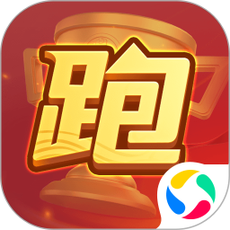 跑胡子电脑版1.1.29