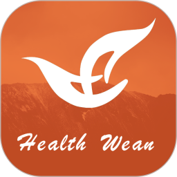 HealthWear电脑版1.1.23