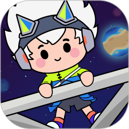 诺亚之星电脑版