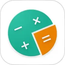几何计算器电脑版段首LOGO