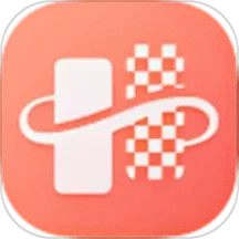 嗨格式抠图大师电脑版段首LOGO