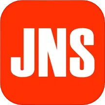 JNS小虎检车电脑版段首LOGO
