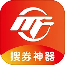 觅返电脑版段首LOGO