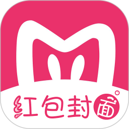萌逛电脑版