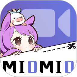 MioMio