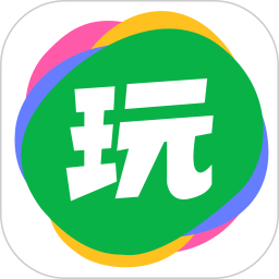 会玩电脑版段首LOGO