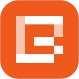 playmemories mobile