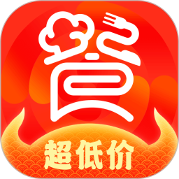 餐馆无忧旗舰版电脑版段首LOGO
