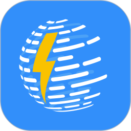 海易办电脑版段首LOGO