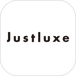 Justluxe电脑版