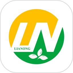 联农集团版电脑版段首LOGO