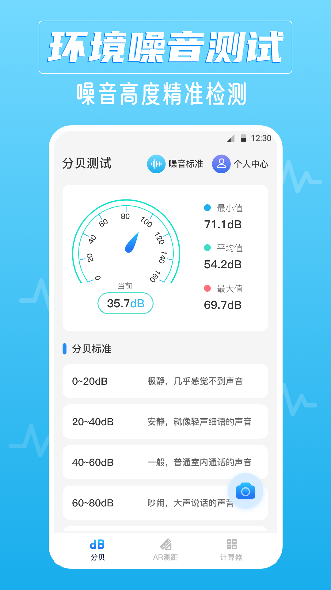 斗图表情包截图