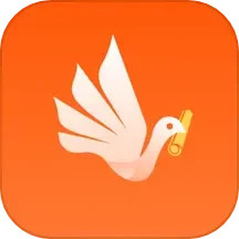 掌上志愿电脑版段首LOGO