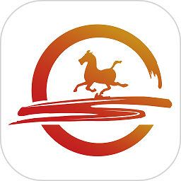 甘快办电脑版段首LOGO