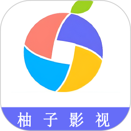 柚子视频