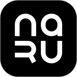 NARUMON电脑版6.6.1