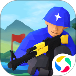 战争模拟器电脑版1.0.0